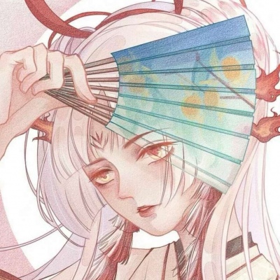 兽设性格设定技巧FurryQQ群