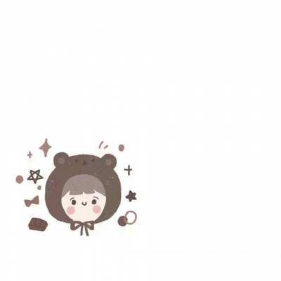 Furry插画素材分享兽圈社群